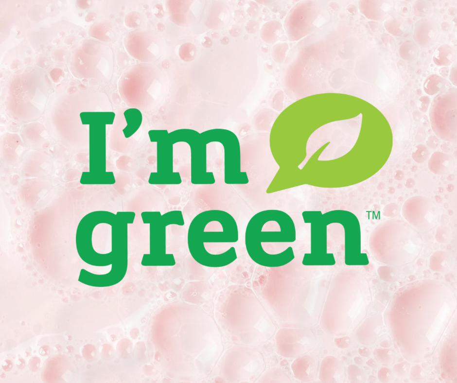 Tvrdené bezpečnostné sklo